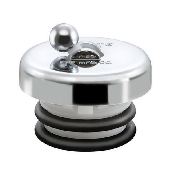 Made-To-Order DF10-100 Universal Tub Stopper MA159638